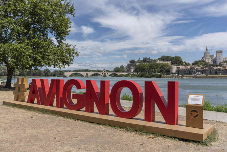 Francia - Avignon 001.jpg